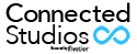 Connected Studios logo
