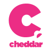 cheddar logo